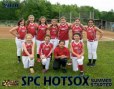 SPC Hotsox 2
